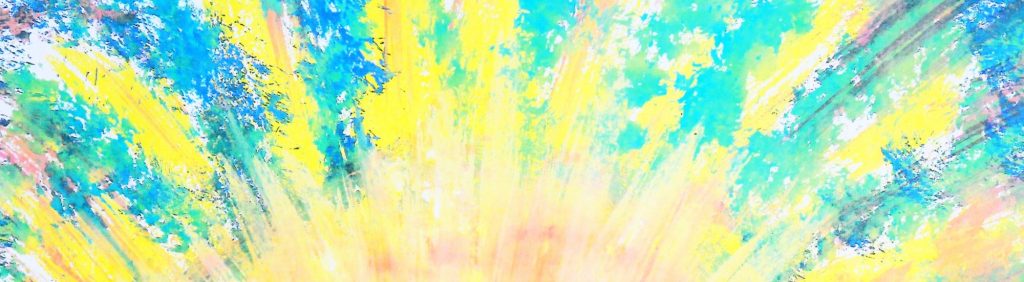 The current image has no alternative text. The file name is: cropped-bandeau.jpg