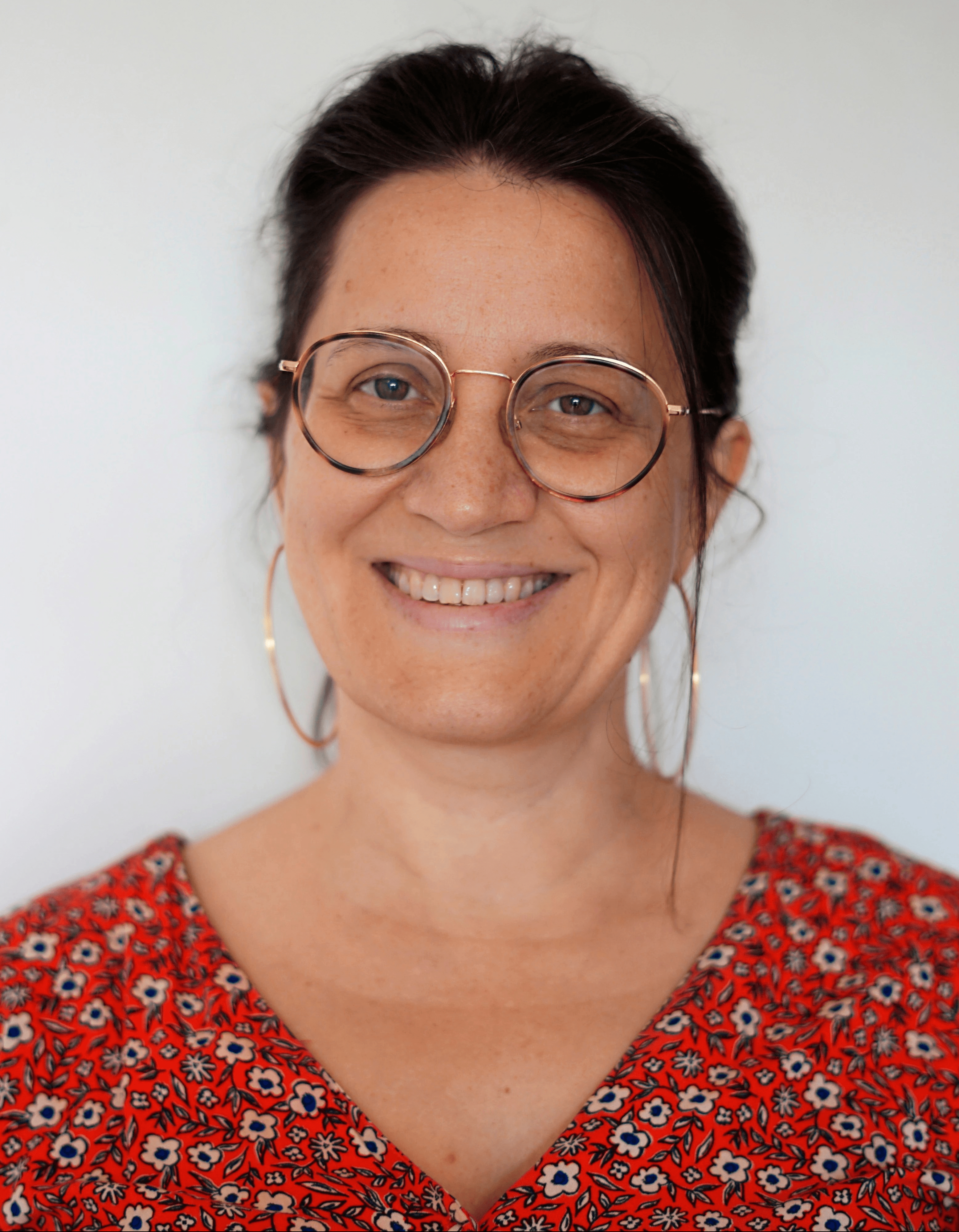 Photo Karine Subrenat 4 0124